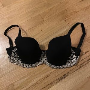 Wacoal Bra